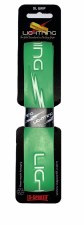 LS Lightning Hurling Grip XL (Green White)